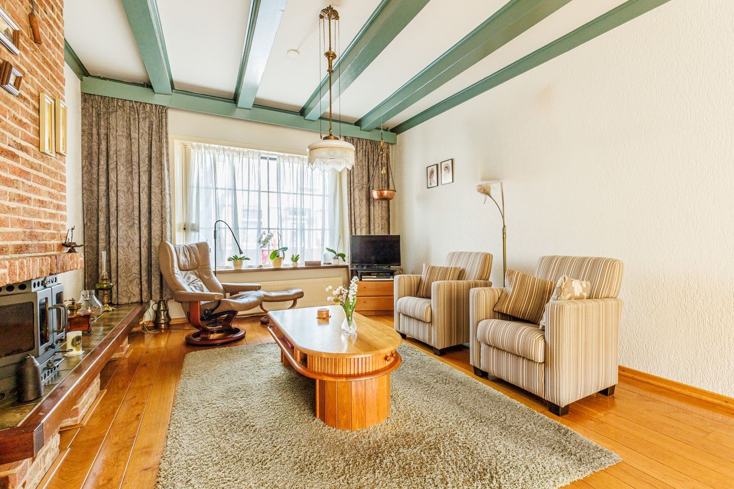 Foto 5 van Voorstraat 20