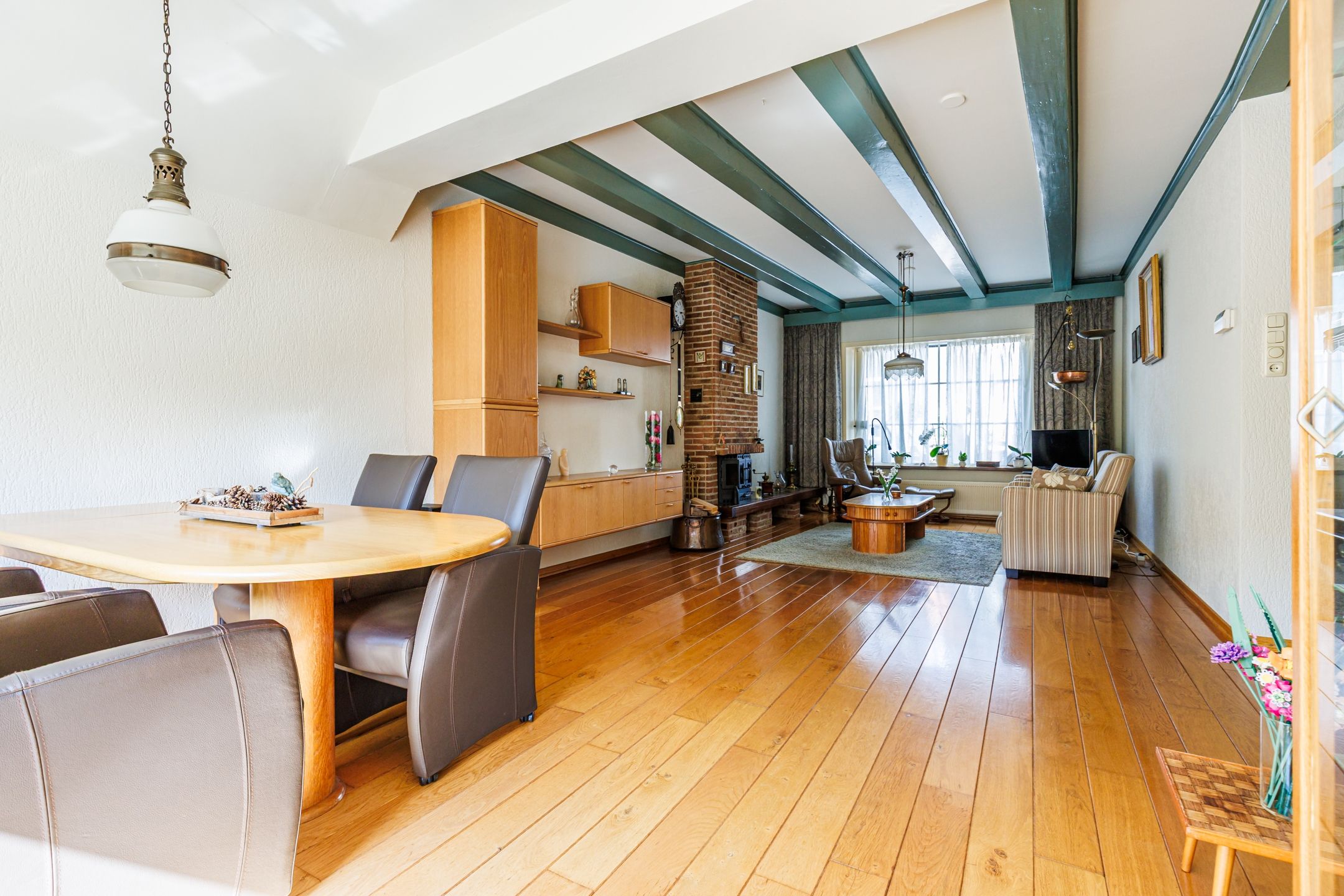 Foto 6 van Voorstraat 20