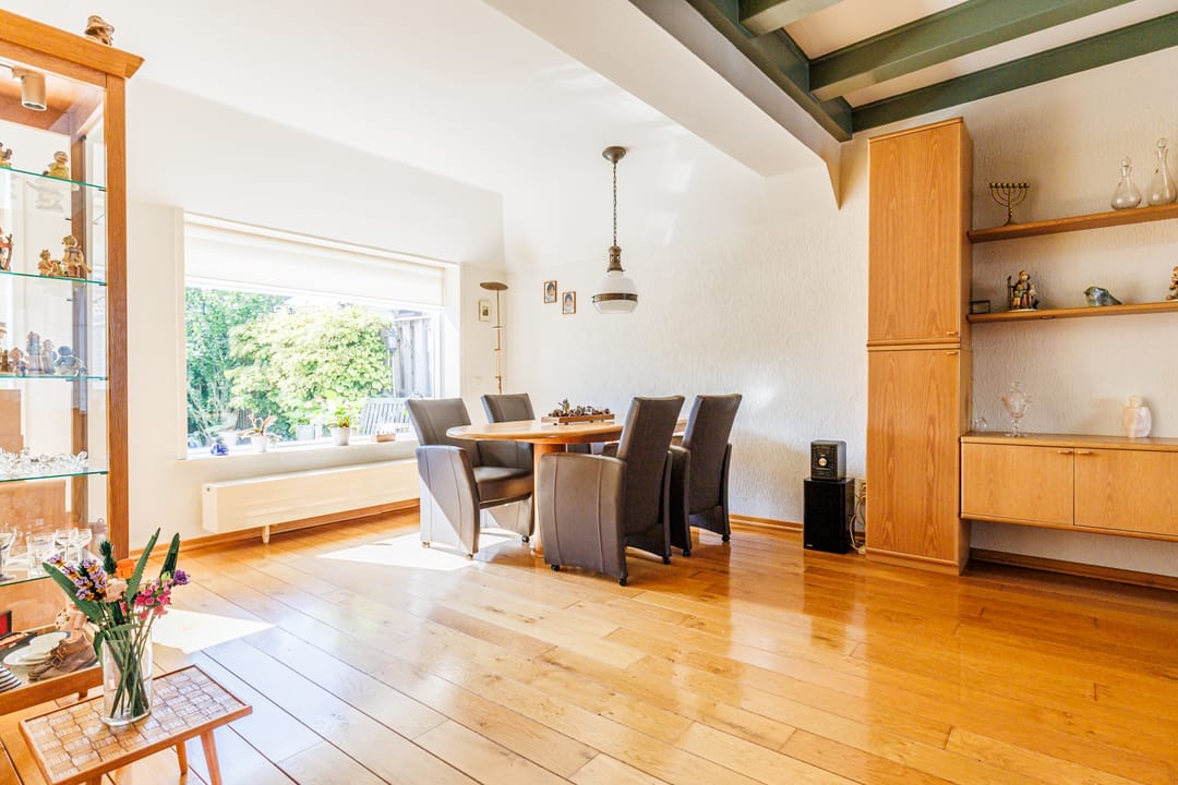 Foto 7 van Voorstraat 20