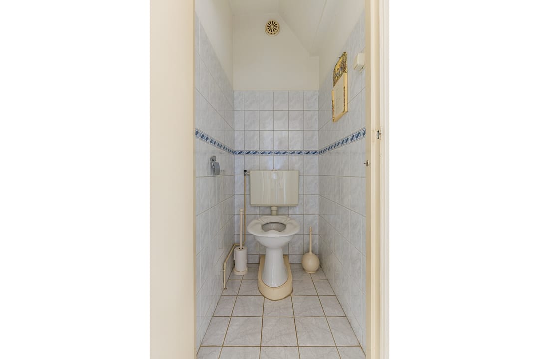 Foto 11 van Voorstraat 20