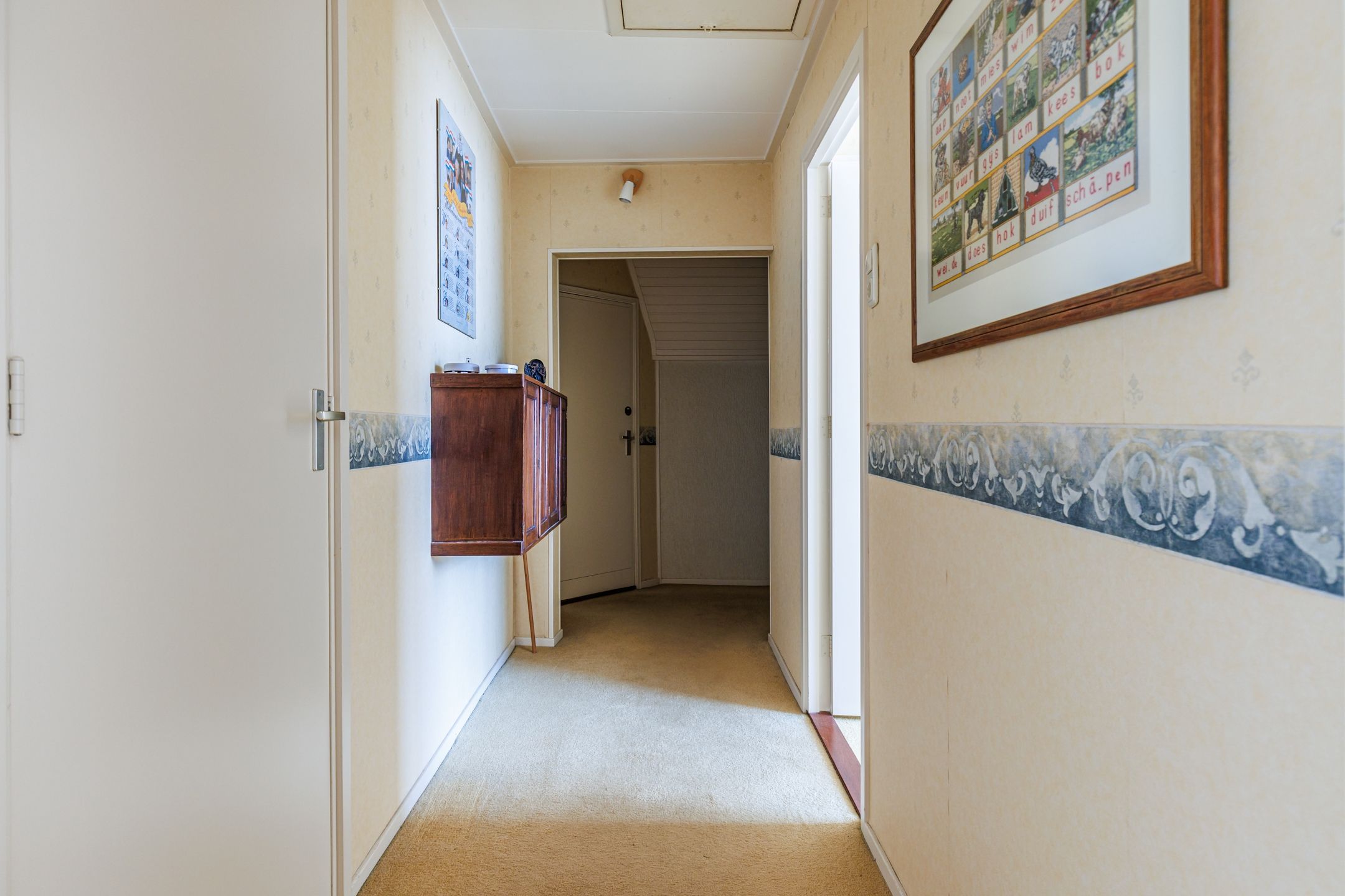 Foto 12 van Voorstraat 20