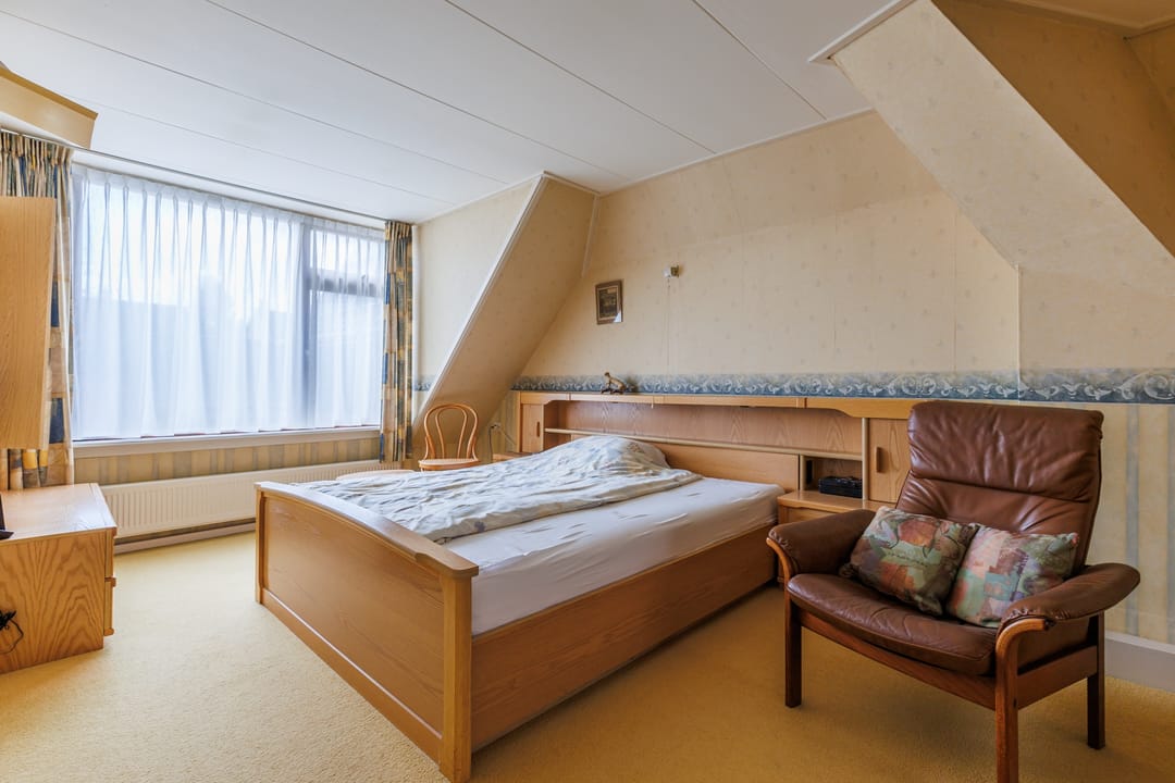 Foto 13 van Voorstraat 20