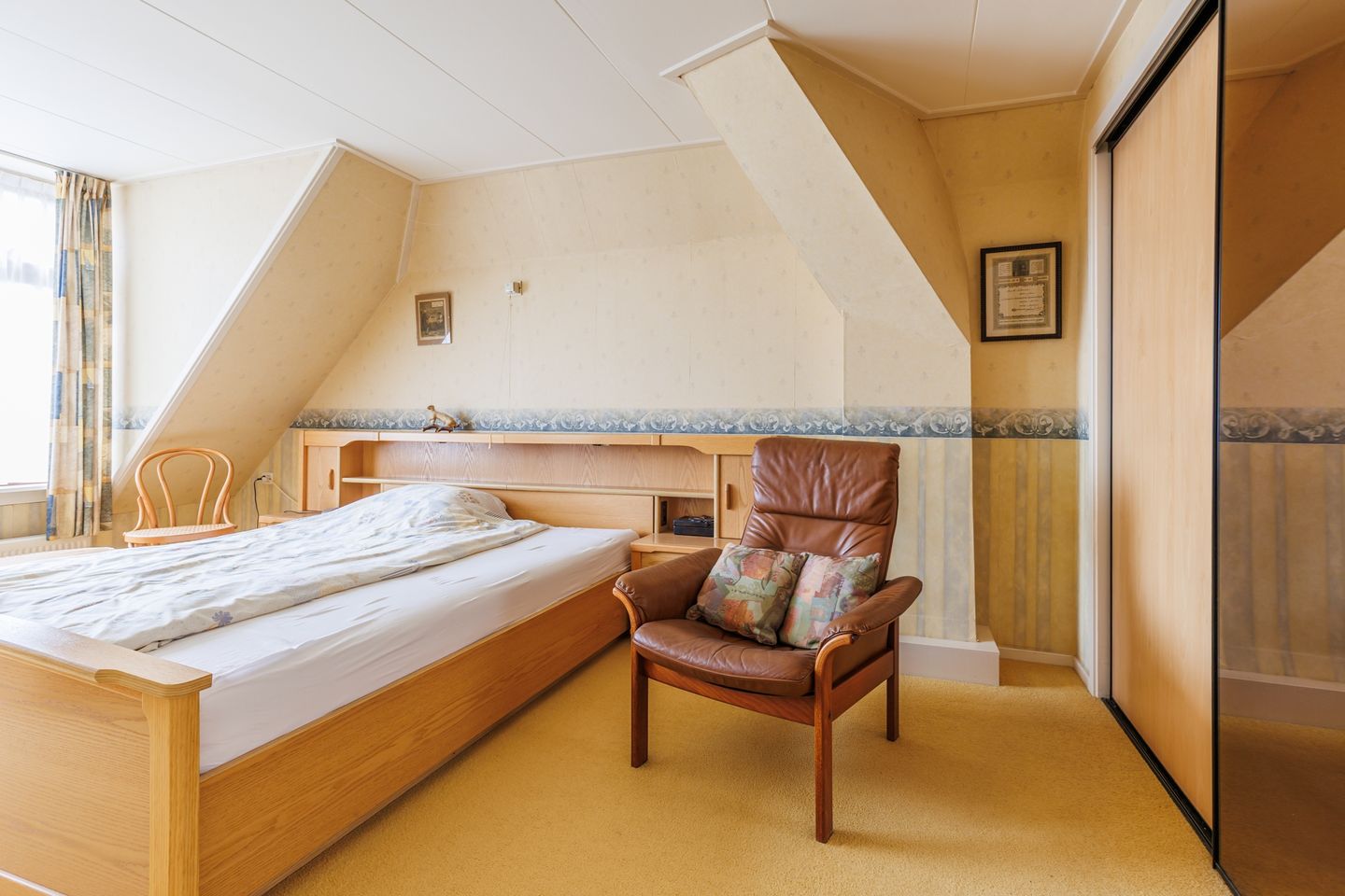 Foto 14 van Voorstraat 20