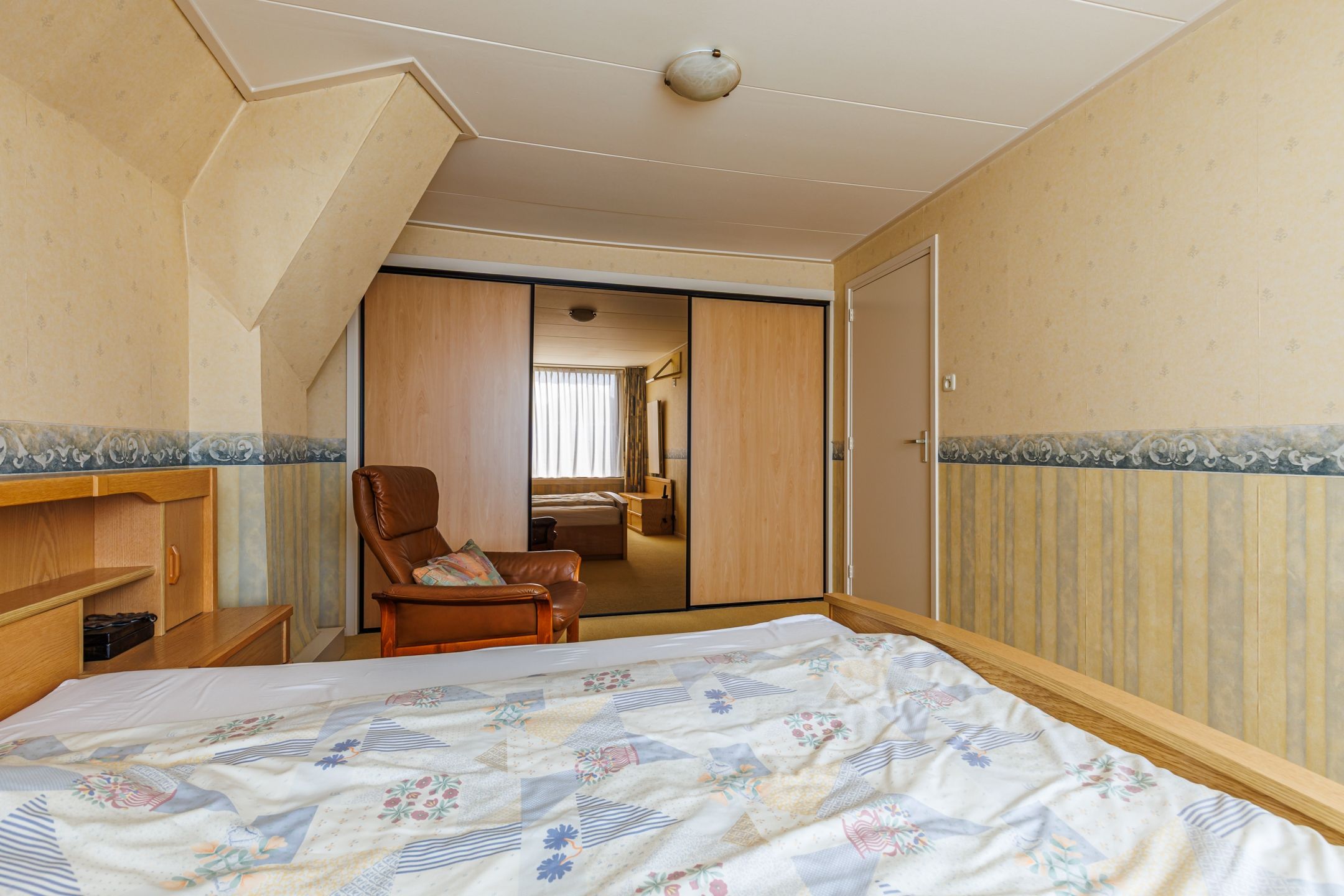 Foto 15 van Voorstraat 20