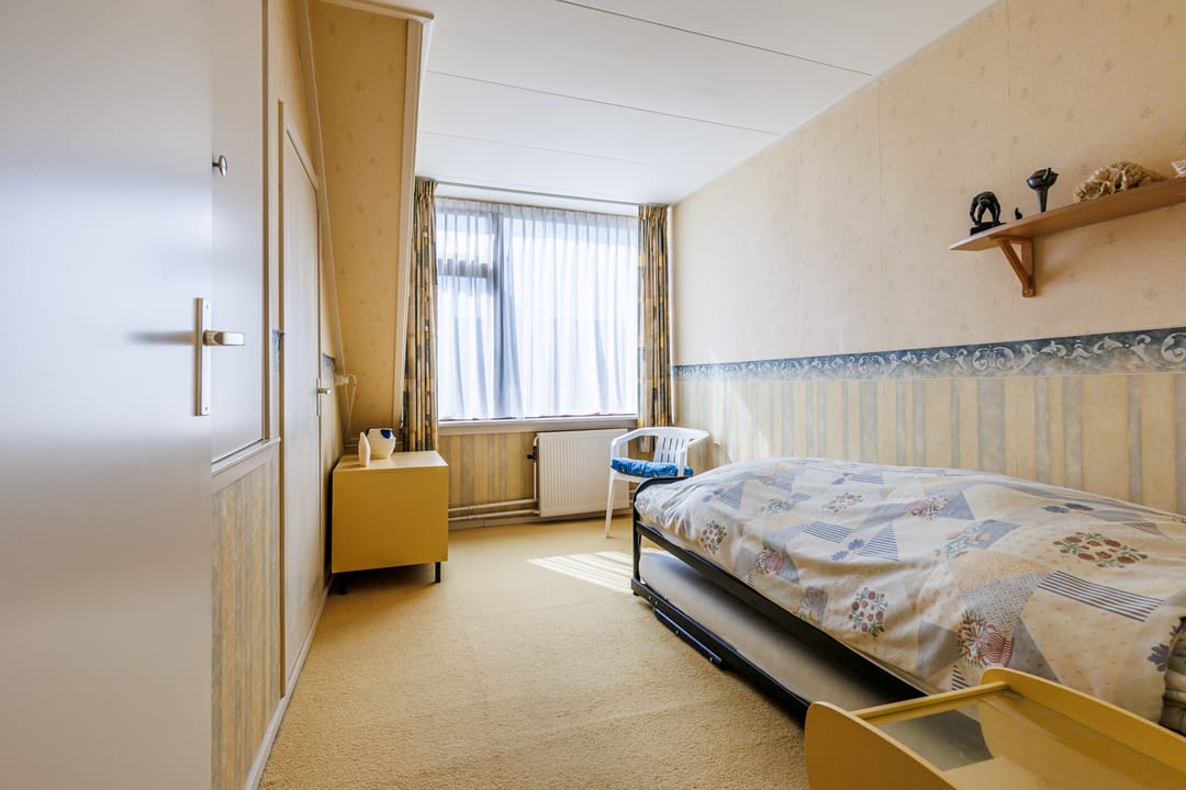 Foto 16 van Voorstraat 20