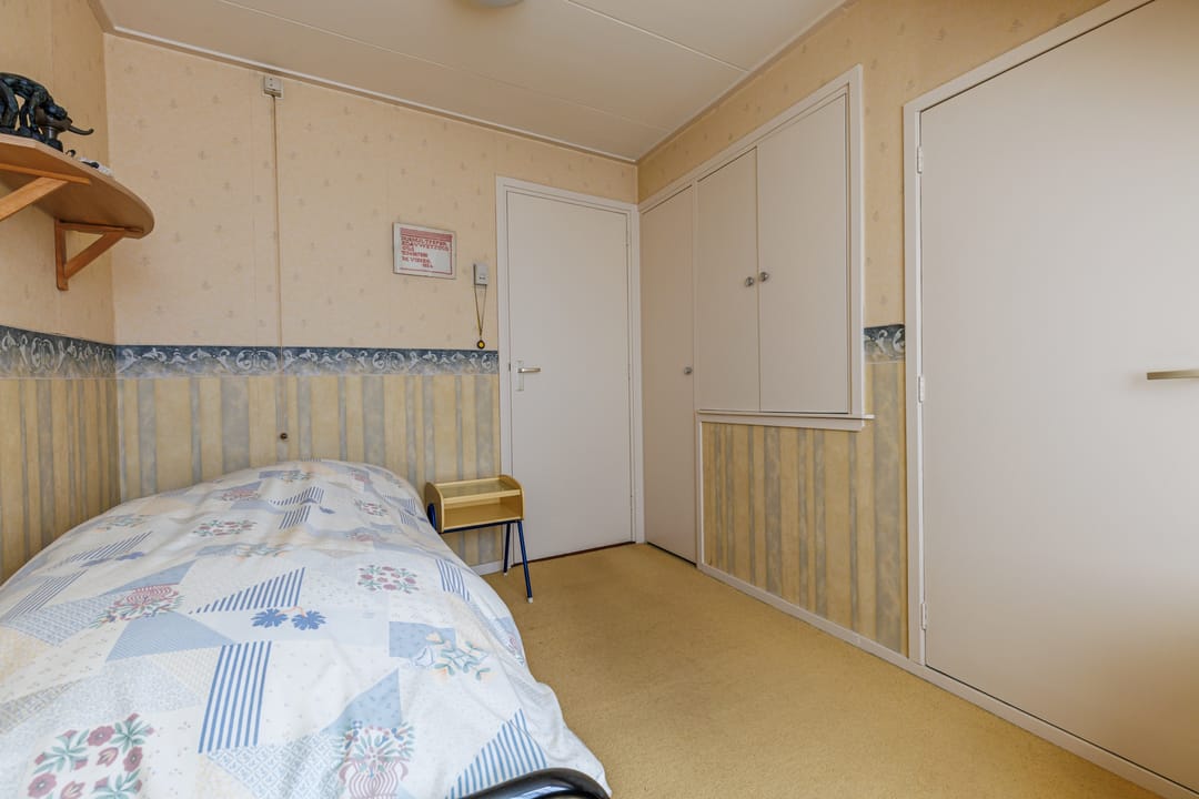 Foto 17 van Voorstraat 20