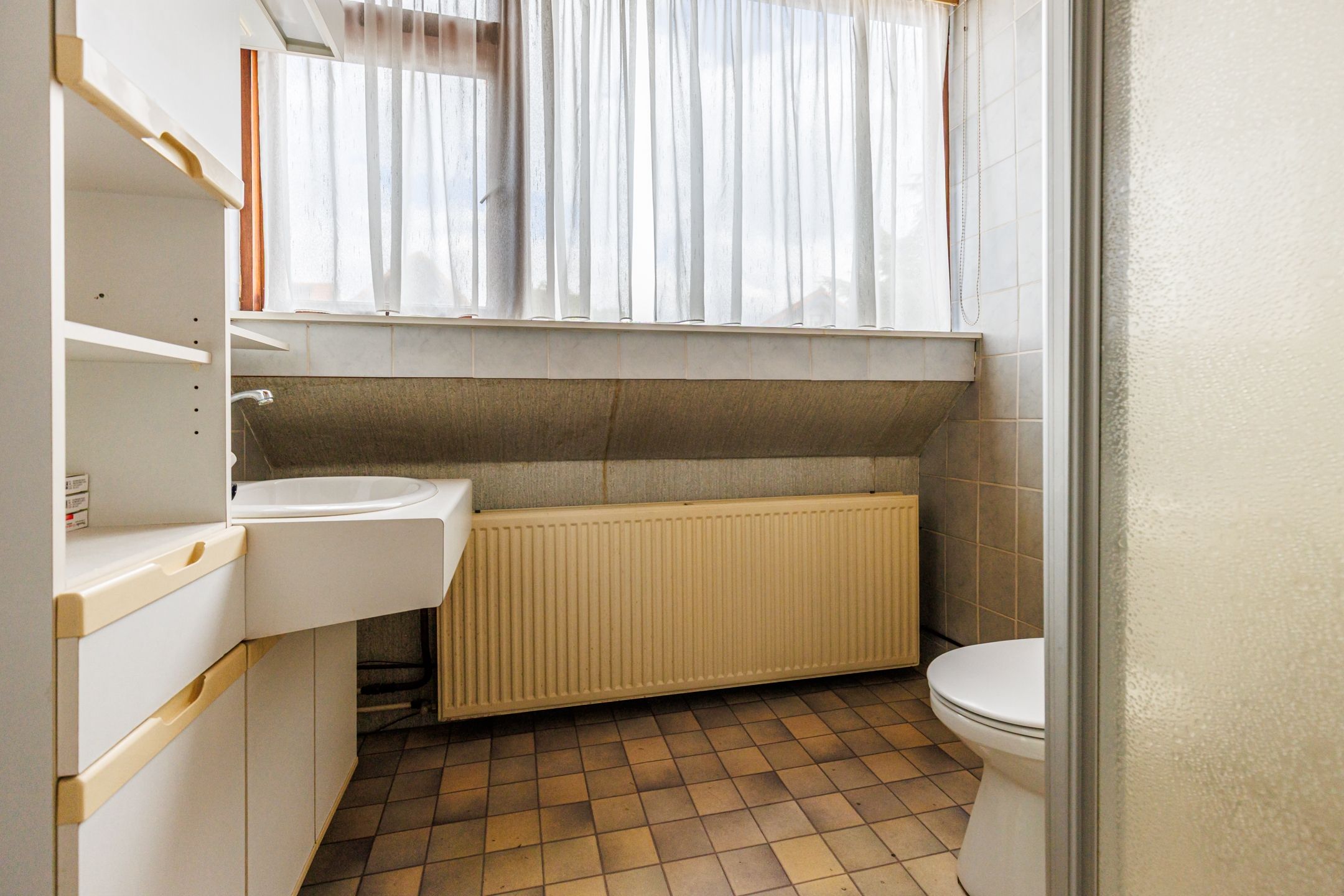 Foto 18 van Voorstraat 20