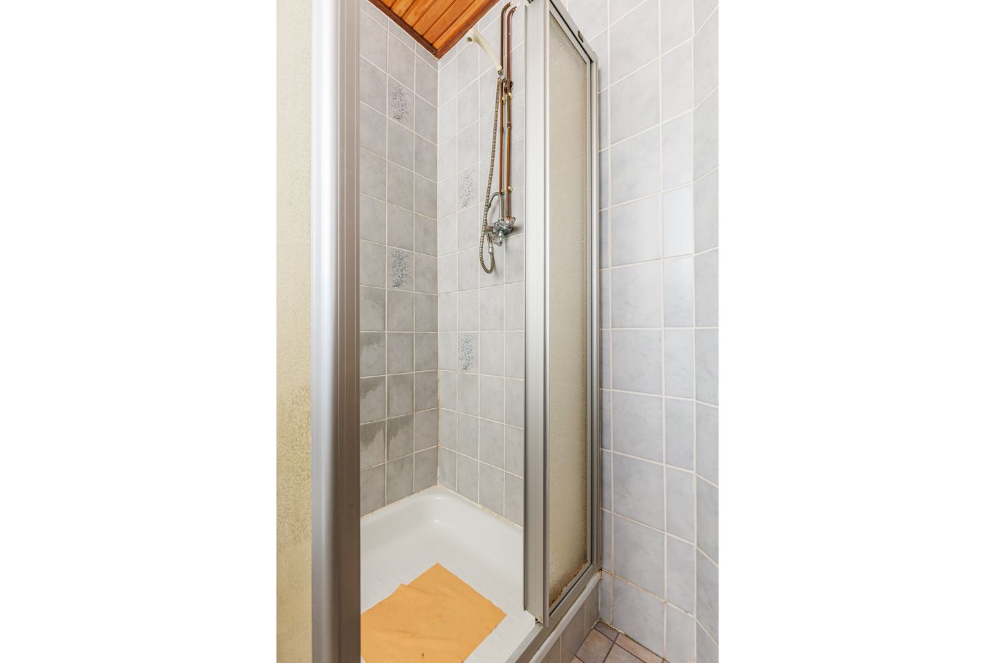 Foto 19 van Voorstraat 20