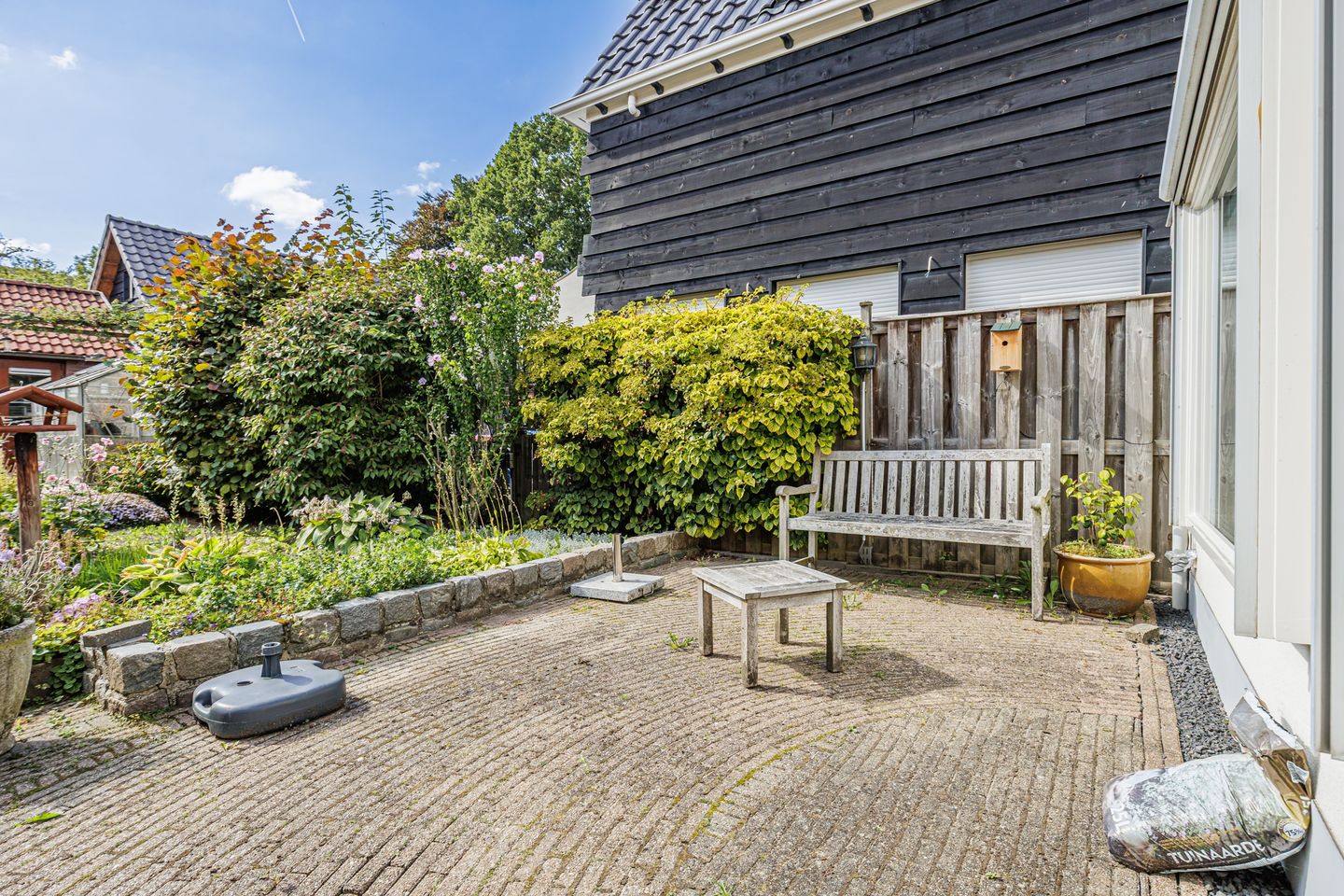 Foto 20 van Voorstraat 20