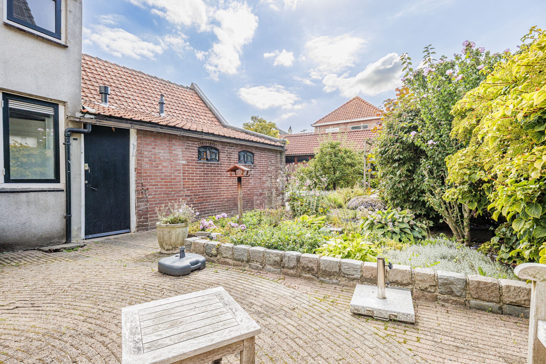 Foto 21 van Voorstraat 20