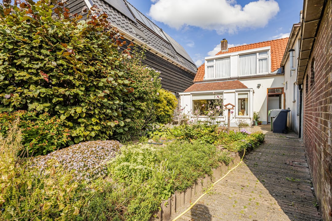 Foto 22 van Voorstraat 20