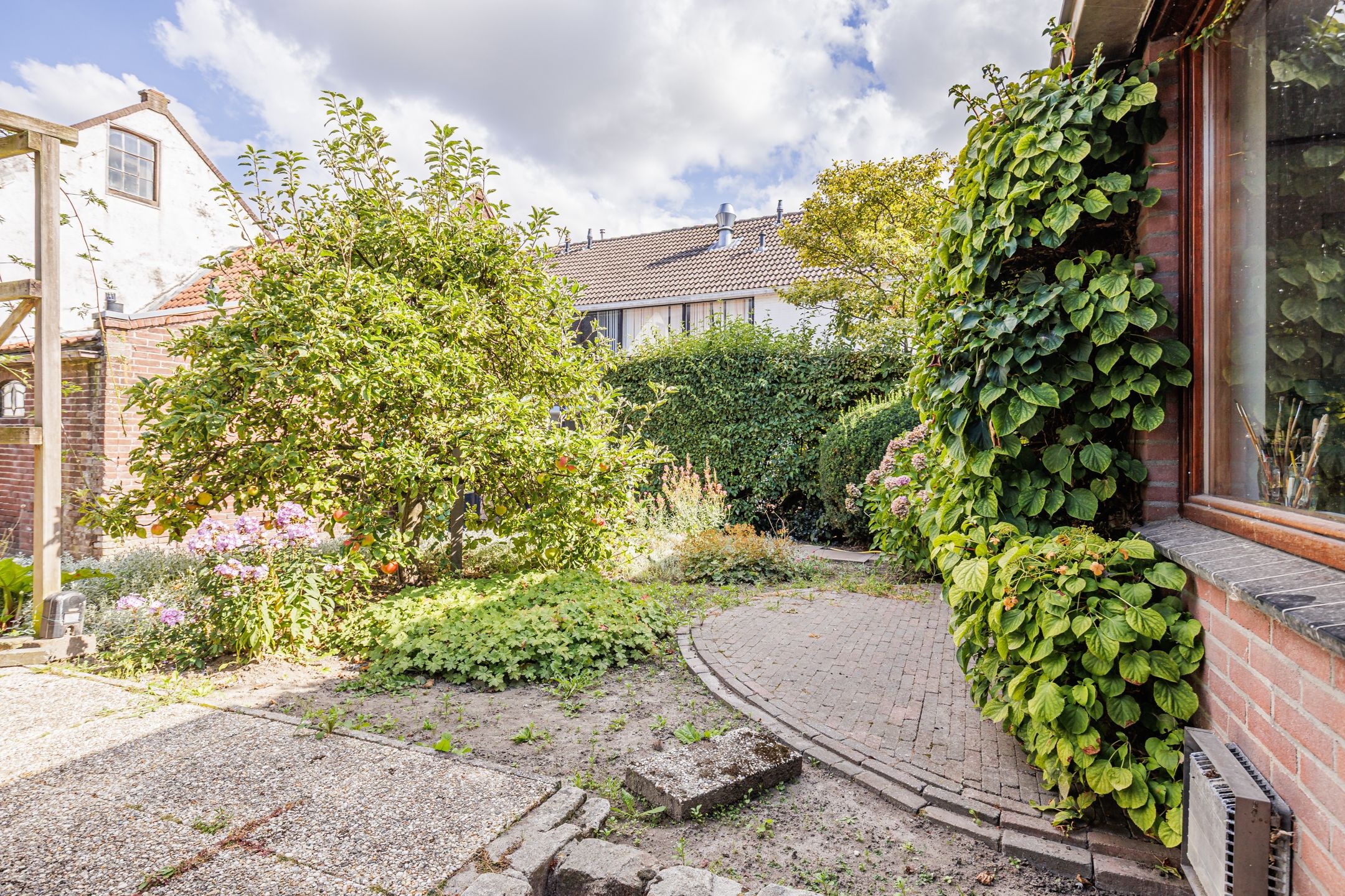 Foto 24 van Voorstraat 20