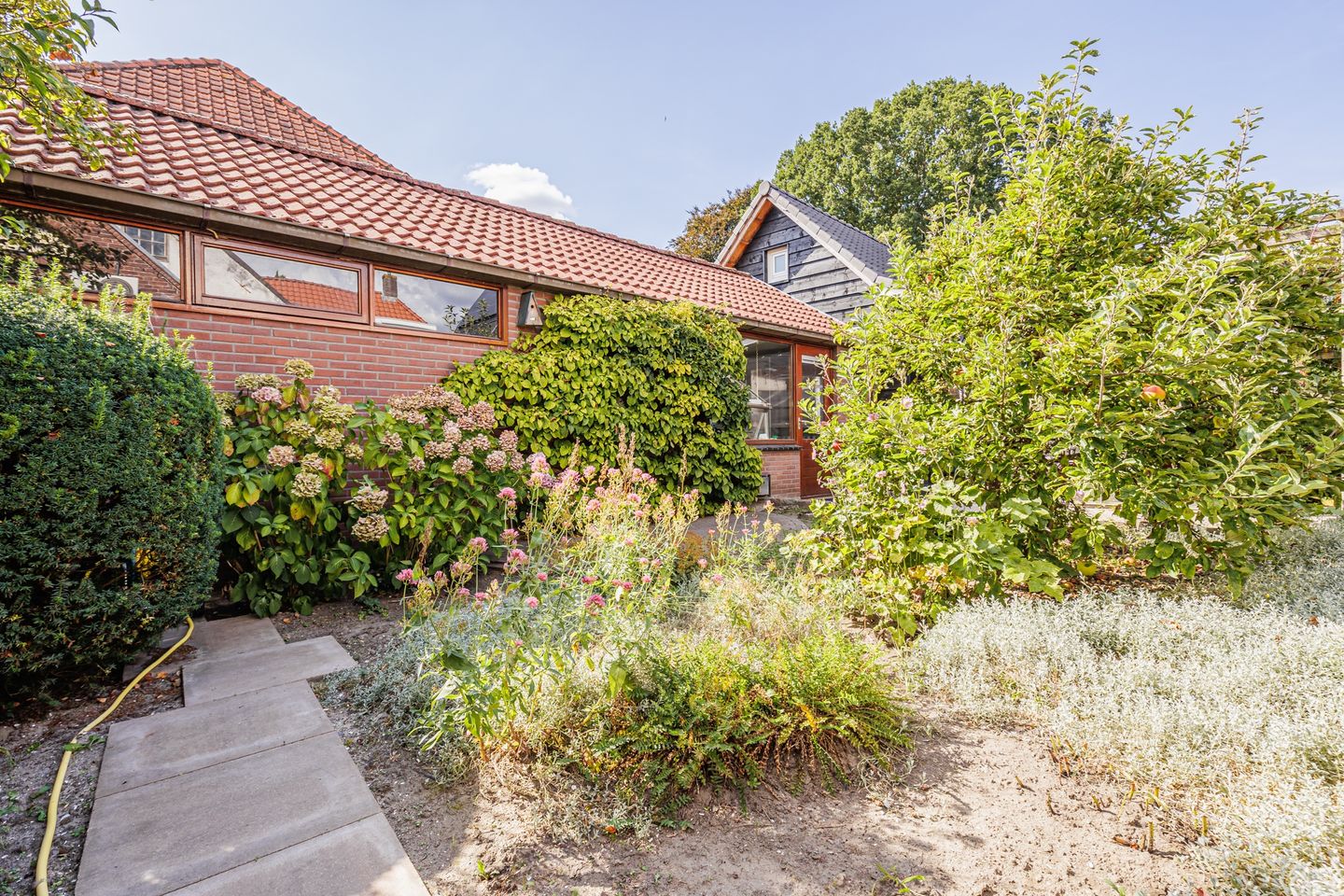 Foto 25 van Voorstraat 20