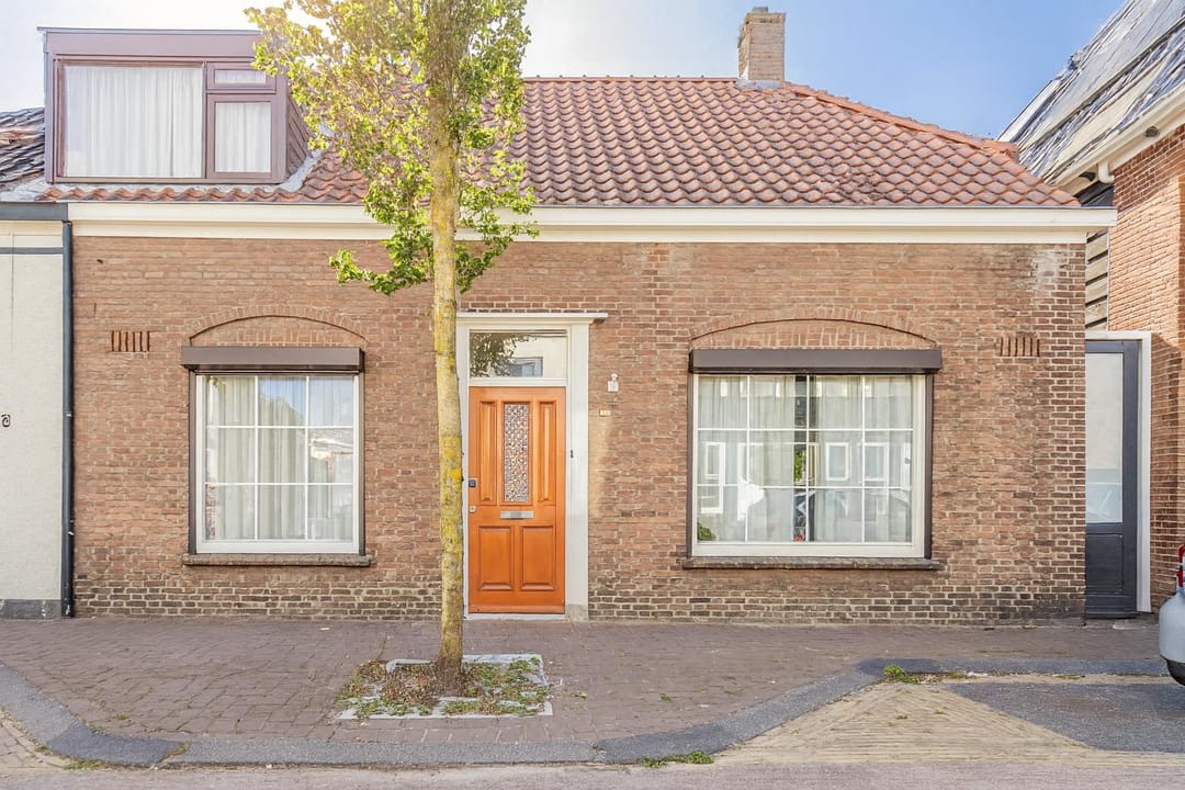 Foto 26 van Voorstraat 20