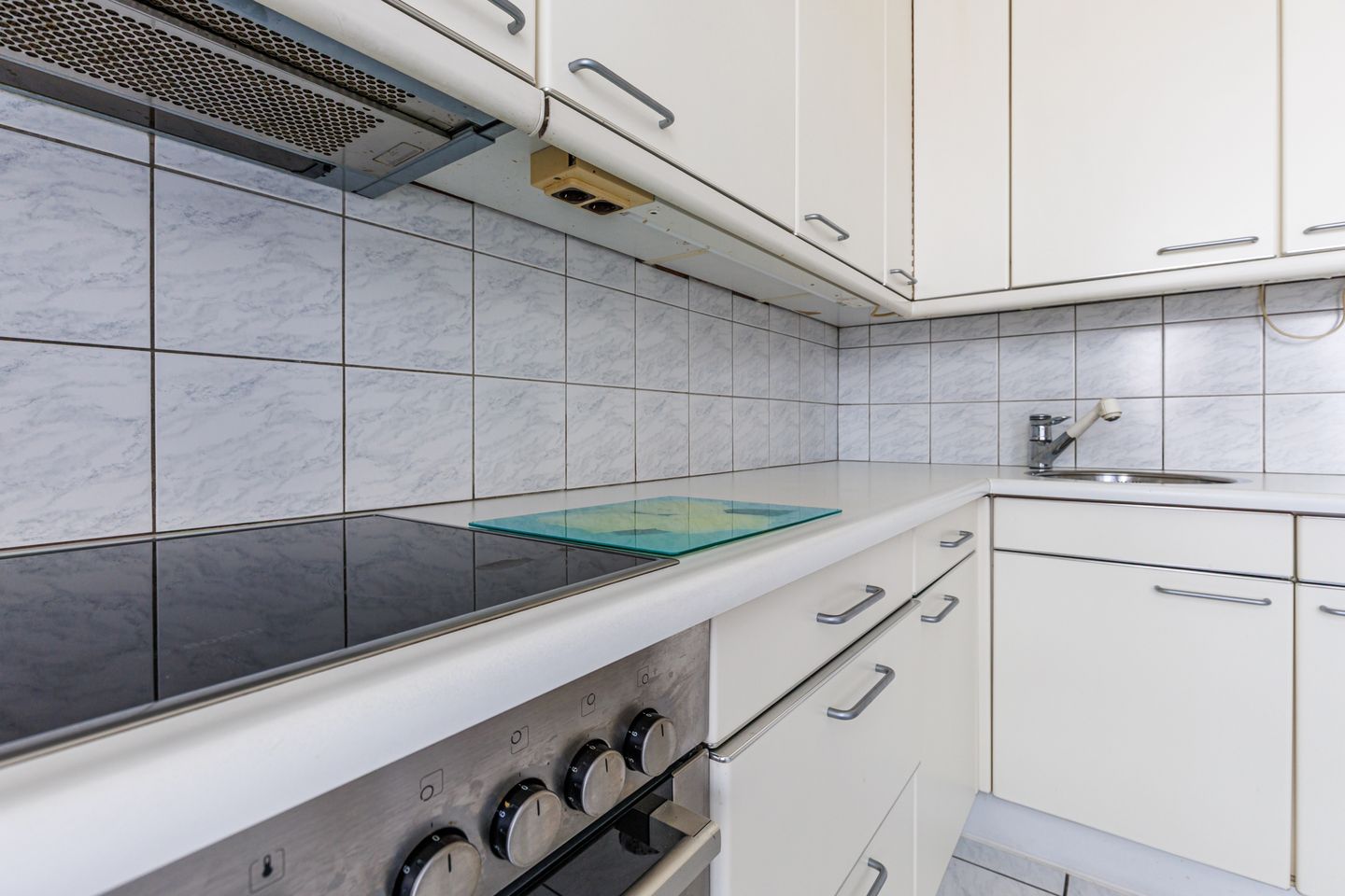 Foto 10 van Voorstraat 20