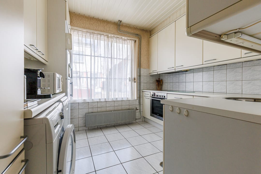 Foto 8 van Voorstraat 20