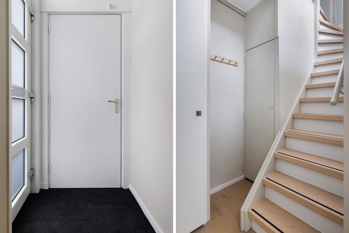 Foto 2 van Molensteeg 2