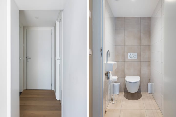 Foto 3 van Molensteeg 2