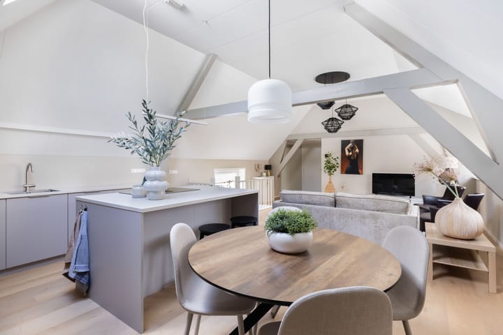 Foto 6 van Molensteeg 2