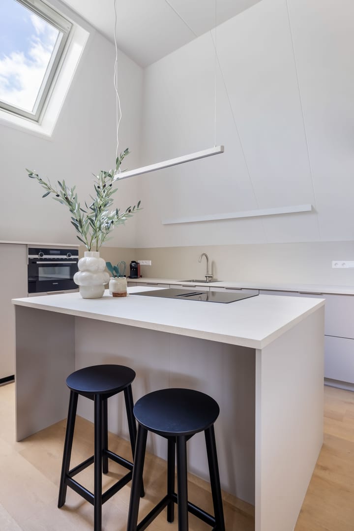 Foto 7 van Molensteeg 2