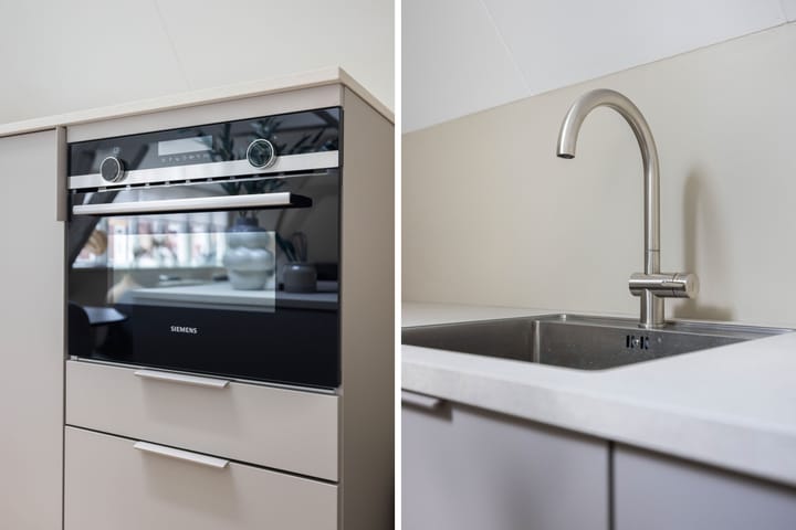 Foto 8 van Molensteeg 2