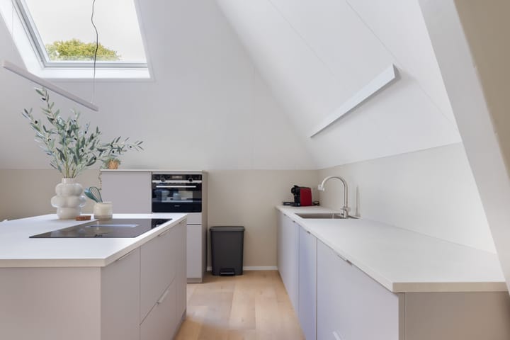 Foto 9 van Molensteeg 2