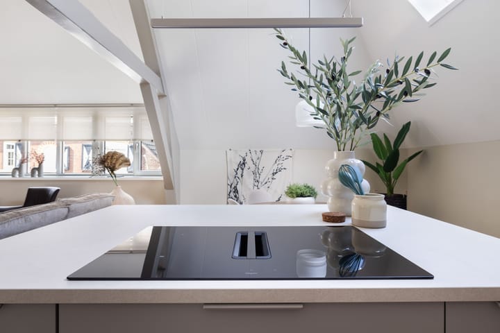 Foto 10 van Molensteeg 2