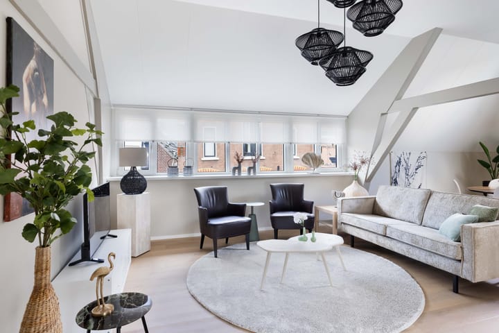 Foto 11 van Molensteeg 2