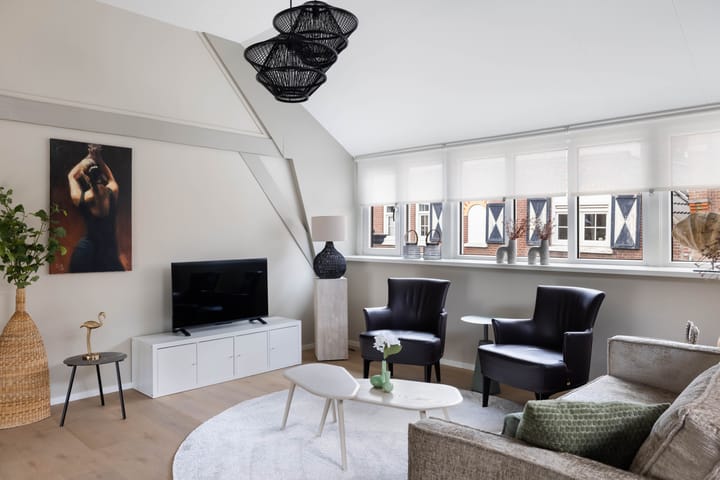 Foto 12 van Molensteeg 2