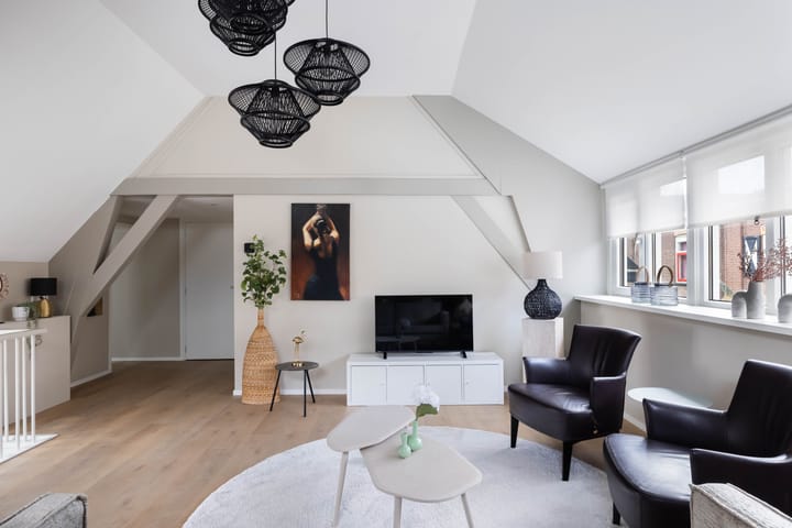 Foto 13 van Molensteeg 2