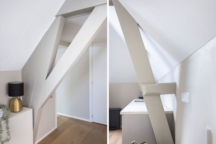 Foto 14 van Molensteeg 2