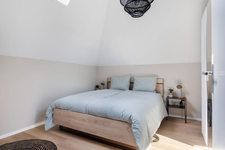 Foto 15 van Molensteeg 2