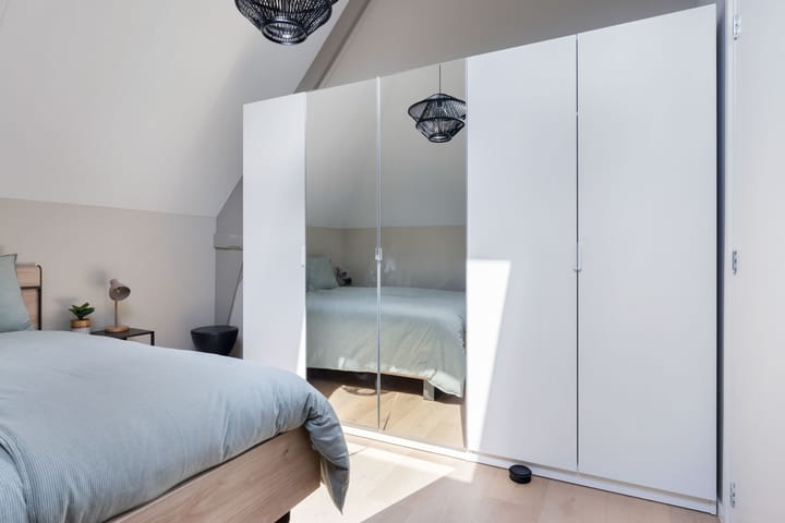 Foto 16 van Molensteeg 2