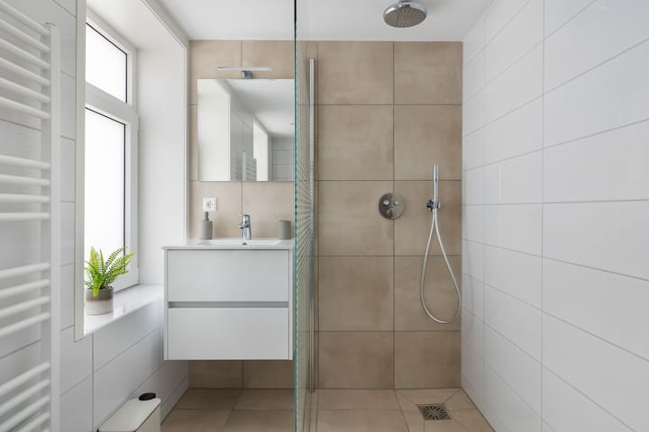 Foto 17 van Molensteeg 2