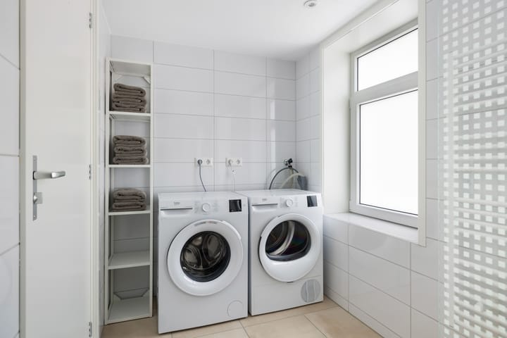 Foto 18 van Molensteeg 2