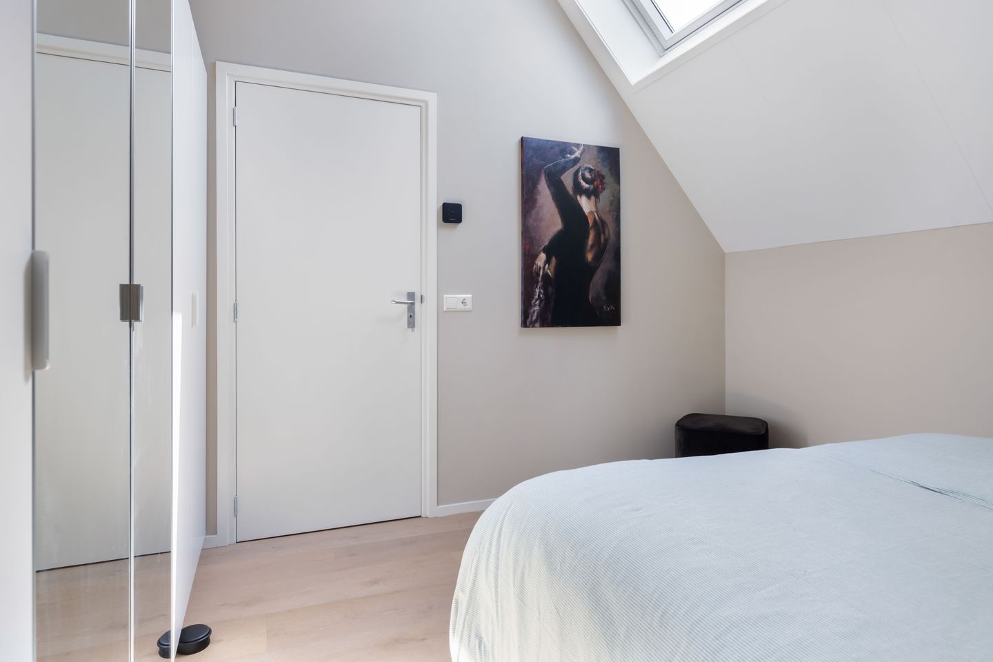 Photo 19 of Molensteeg 2