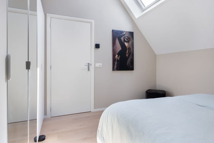 Foto 19 van Molensteeg 2