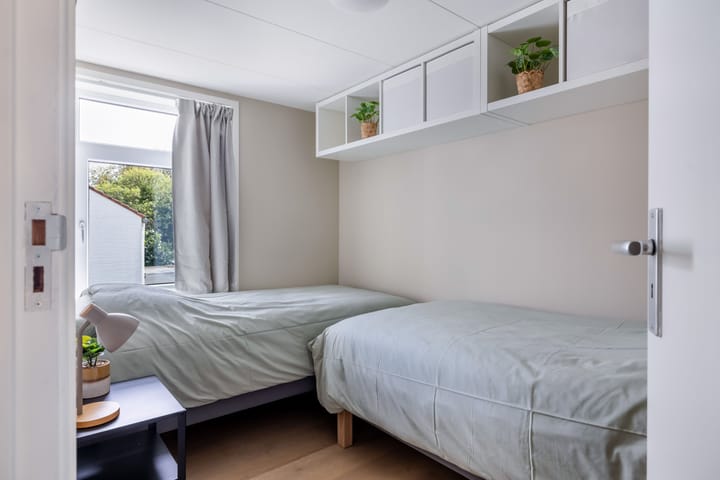 Foto 20 van Molensteeg 2