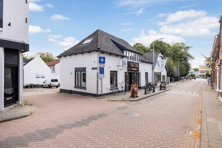 Foto 21 van Molensteeg 2