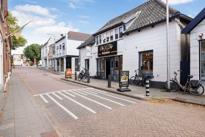 Foto 22 van Molensteeg 2