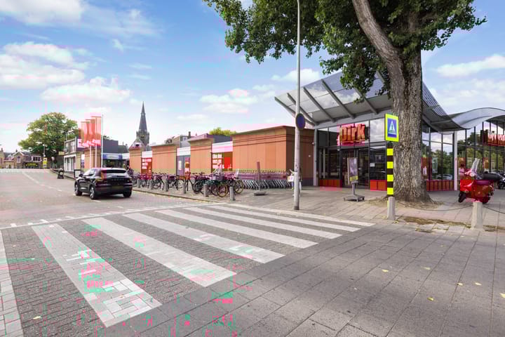 Foto 23 van Molensteeg 2