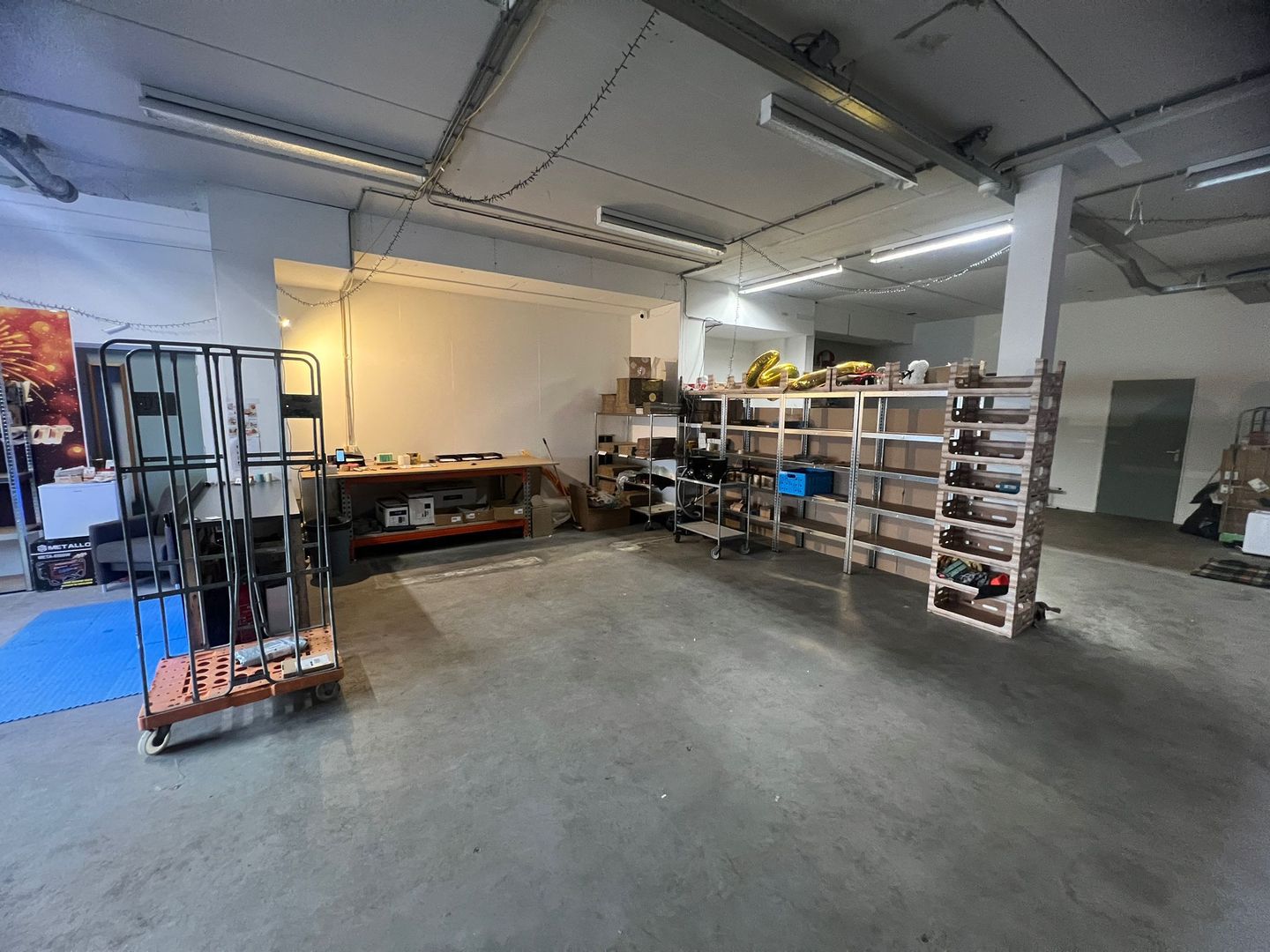 Bekijk foto 4 van Leeuwarderstraatweg 129