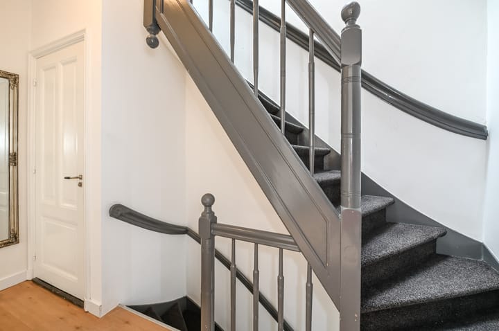 Foto 2 van Kepplerstraat 305