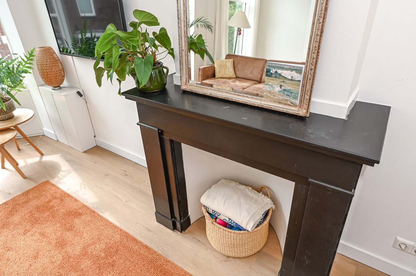 Foto 5 van Kepplerstraat 305