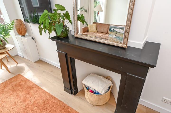 Foto 5 van Kepplerstraat 305