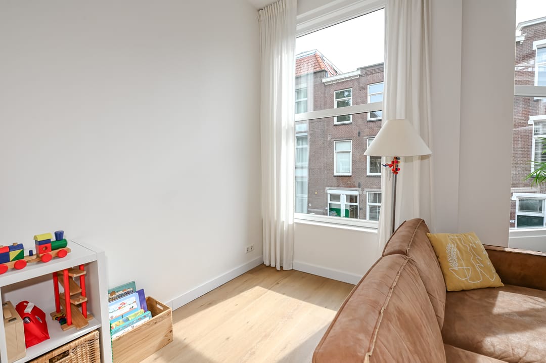 Foto 8 van Kepplerstraat 305