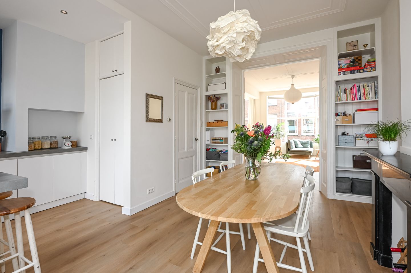 Foto 14 van Kepplerstraat 305