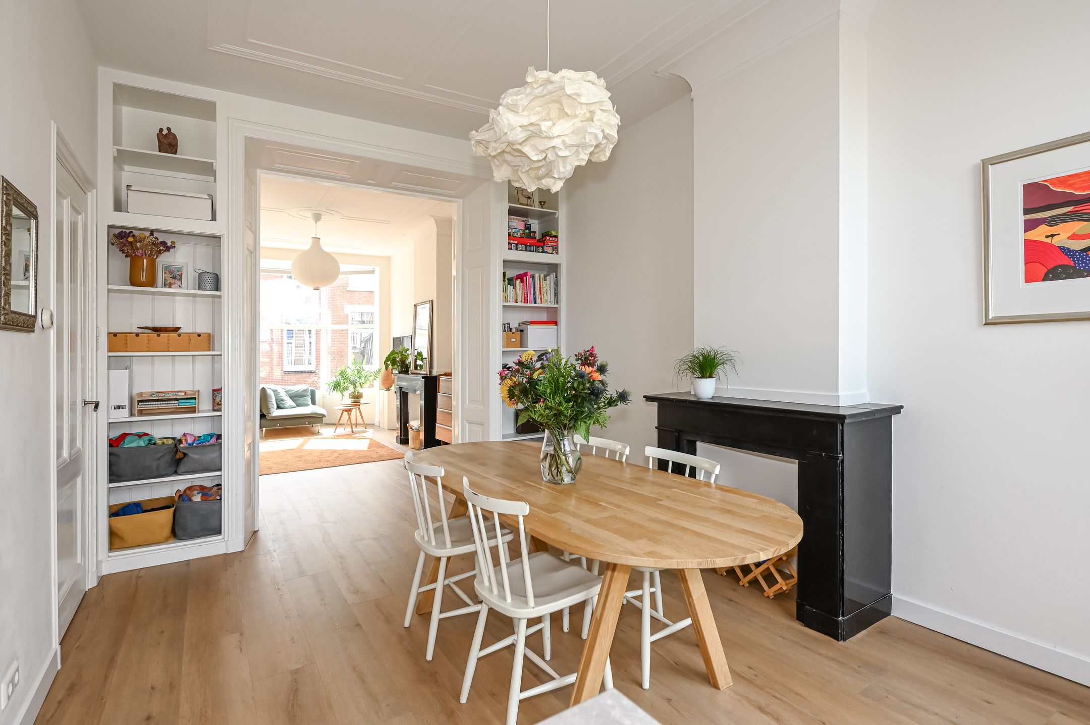 Foto 15 van Kepplerstraat 305