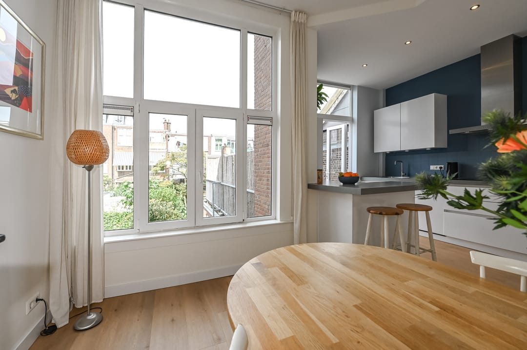 Foto 16 van Kepplerstraat 305