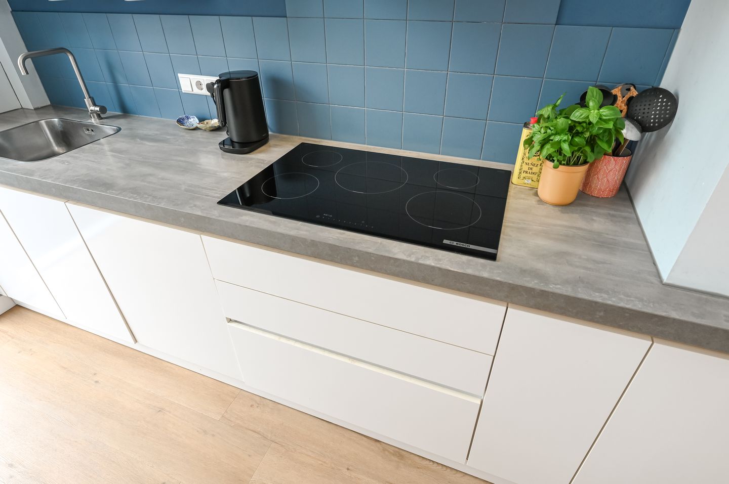 Foto 19 van Kepplerstraat 305